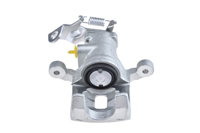 Etrier spate Hyundai Ix20 2010-, Dreapta, NTY HZT-HY-517 foto