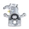 Etrier spate Hyundai Ix20 2010-, Dreapta, NTY HZT-HY-517