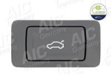 Comutator, haion AUDI A6 Allroad C7 (4GH, 4GJ) (2012 - 2018) AIC 71779