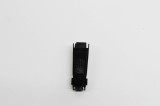 Senzor de temperatură VW ID.3 E11 2020 OEM: 5WA907527,6PT014400 14878046