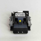 Camera Fata Audi Q7 4M (2016-) OEM 4M0907217B 4M0907217A Originala