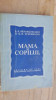 Mama si copilul- B. A. Arhanghelschi, F. N. Speranschi