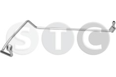 STC T492237 conducta ulei incarcare