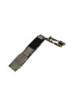 Placa de baza Apple iphone 6 A1586 (Original Service Pack), pentru piese