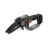 Mini drujba sthor 20v 5&#039;&#039;, fara acumulator Sthor 78210