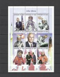 CHAD 1998 SPATIU COSMOS ASTRONOMIE JOHN GLENN