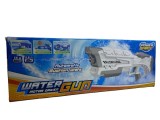 Pusca cu apa automata Water Gun Power Shoot