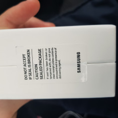 Samsung Galaxy A6 Plus (2018) 32GB foto