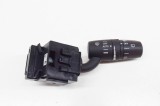 Maneta ștergătoare MAZDA CX-5 KE, GH 2015 OEM: KS0417J409,17J409 12109843