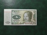 GERMANIA 6 MARCI 1980 SUPERBA
