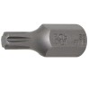 Imbus ribe M6 scurt, BGS