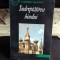 INDREPTATIREA BINELUI - VLADIMIR SOLOVIOV