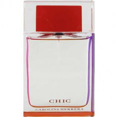 Chic Apa de parfum Femei 80 ml foto