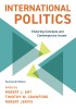 International Politics: Enduring Concepts and Contemporary Issues