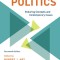 International Politics: Enduring Concepts and Contemporary Issues