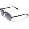 Ochelari de soare, barbatesti, Guess GF5096 6202B