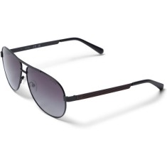 Ochelari de soare, barbatesti, Guess GF5096 6202B