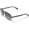 Ochelari de soare, barbatesti, Guess GF5096 6202B
