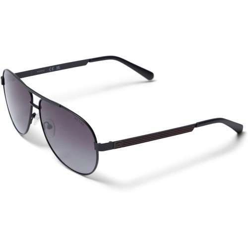 Ochelari de soare, barbatesti, Guess GF5096 6202B