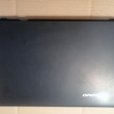 carcasa capac display Lenovo IdeaPad 300-15IBR 80m3 300-15 300-15ISK ap0ym000200