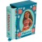 Disney: Moana (Tiny Book)