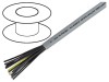 Cablu ÖLFLEX CLASSIC 110 35G0,5mm2 300V/500V Cu