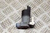 Motor rezervor lichid de parbriz NISSAN QASHQAI II J11, J11_ 2019 OEM: 9641563880,9641563980 14852968