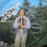 Victor Gore