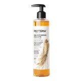 Sampon Bio pentru volum Shampooing Volume Phytema Laboratoires, 250ml