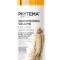 Sampon Bio pentru volum Shampooing Volume Phytema Laboratoires, 250ml