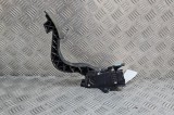 Pedala de accelerație PEUGEOT BOXER Furgon 2008 OEM: 1349820080 30768830