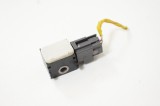 Senzor de impact dreapta față HYUNDAI SANTA F&Eacute; II CM 2007 OEM: 95920-2B000 2820687