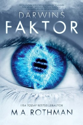Darwins Faktor foto