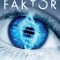 Darwins Faktor