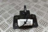 Zăvor de siguranță capota JAGUAR I-PACE X590 2018 OEM: J9D3-16K689-AC | 31716263