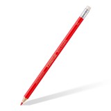 Set 12 creioane colorate - Noris - Erasable | Staedtler