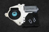 Motor macara geam ușă dreapta față SEAT LEON 1P1 2010 OEM: 1T0959701AD 1776914
