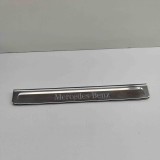 Ornament prag st&acirc;nga față MERCEDES-BENZ EQS V297 2022 OEM: A2976801600