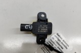 Senzor de impact dreapta spate MERCEDES-BENZ M W166 2013 OEM: A1668210351 | 32092760