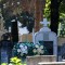Vand loc de veci in Cimitirul Bellu