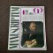 MANUSCRIPTUM NR 4/ 1979