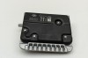 Camera față TOYOTA YARIS _P21_ 2024 OEM: 8646C-52230,8646C52230 30654794
