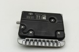 Camera față TOYOTA YARIS _P21_ 2024 OEM: 8646C-52230,8646C52230 30654794