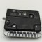 Camera față TOYOTA YARIS _P21_ 2024 OEM: 8646C-52230,8646C52230 30654794