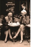Teatru - Mihail Sebastian