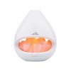 Difuzor de aroma ETA Himalaia 5634 90000, 0.16 l, 18 W, pulverizare prin ultrasunete, ionizare