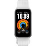 Bratara Fitness Xiaomi Smart Band 11 Active, Gri BHR09AFGL