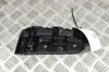 VW ID.4 E21 2023 OEM: 11A807394A SKU: 23854770