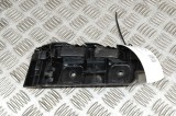 VW ID.4 E21 2023 OEM: 11A807394A SKU: 23854770