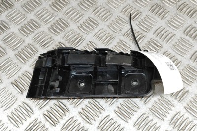 VW ID.4 E21 2023 OEM: 11A807394A SKU: 23854770 foto